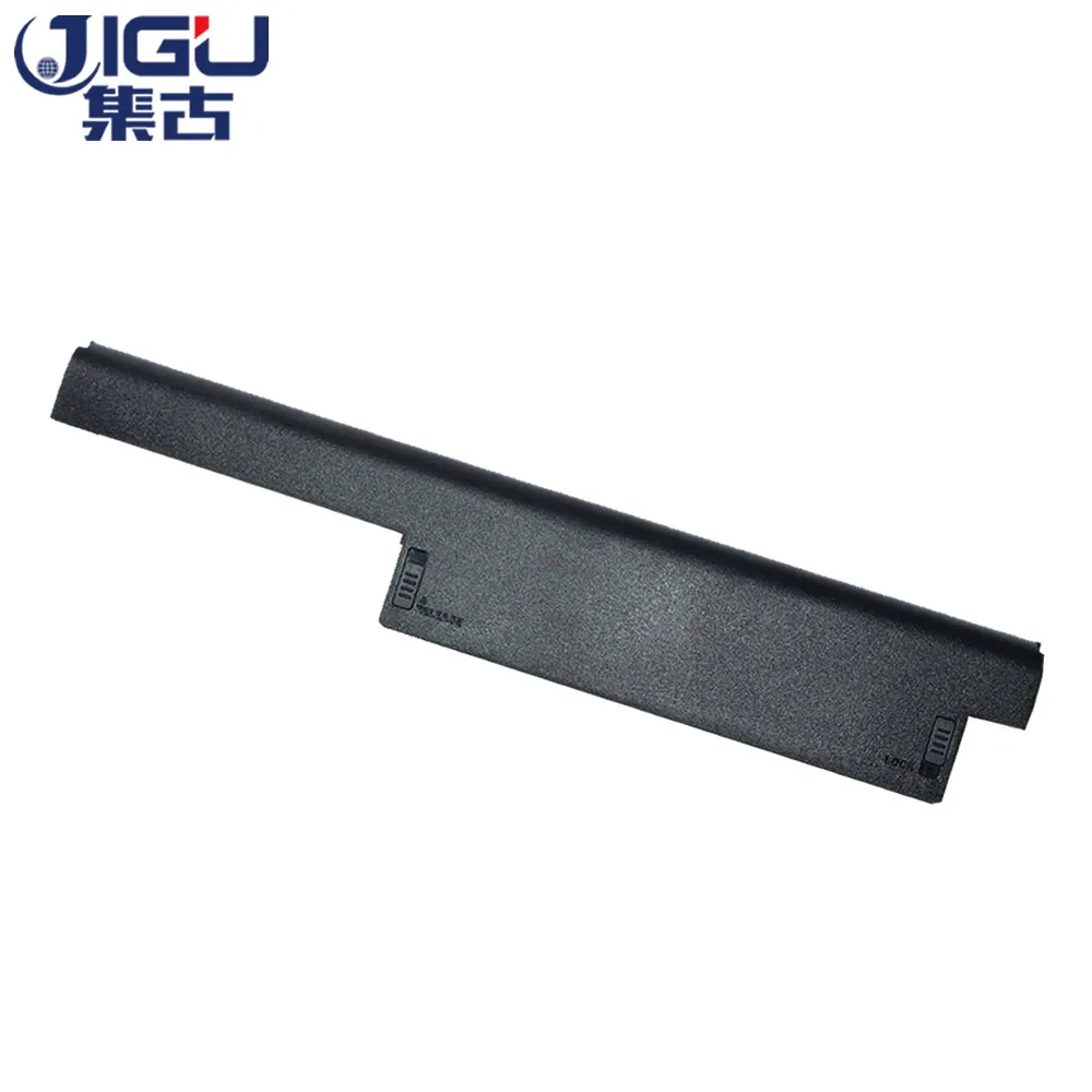 JIGU Аккумулятор для ноутбука Sony VAIO BPS26 BPS26A SVE14115 SVE14116 SVE15111 SVE141100C SVE14111 6 ячеек |
