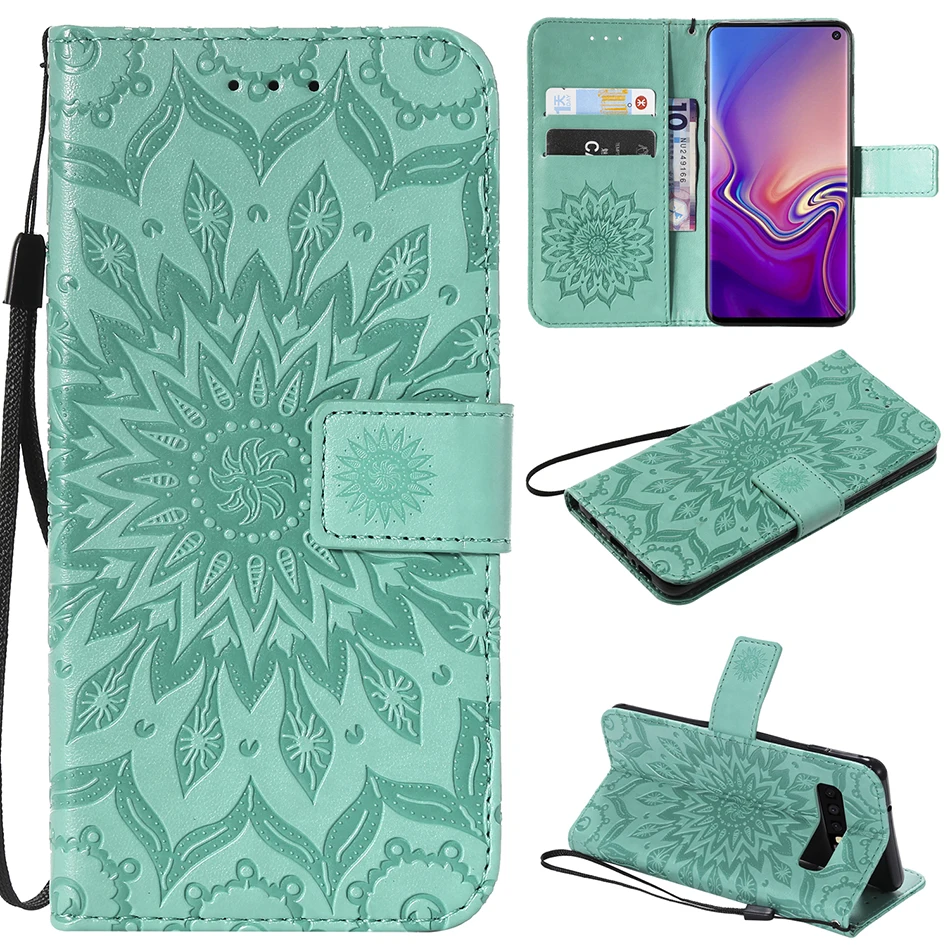 Цветочный вогнутой чехол для huawei P Smart Plus Чехлы для huawei P30 P20 Pro P10 Коврики 10 20 x Lite Nova 2i 3i Honor 9 Lite A16