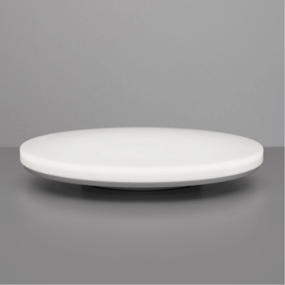 Xiaomi Yeelight JIAOYUE YLXD05YL 480 светодиодный потолочный светильник Smart APP/WiFi/Bluetooth управление