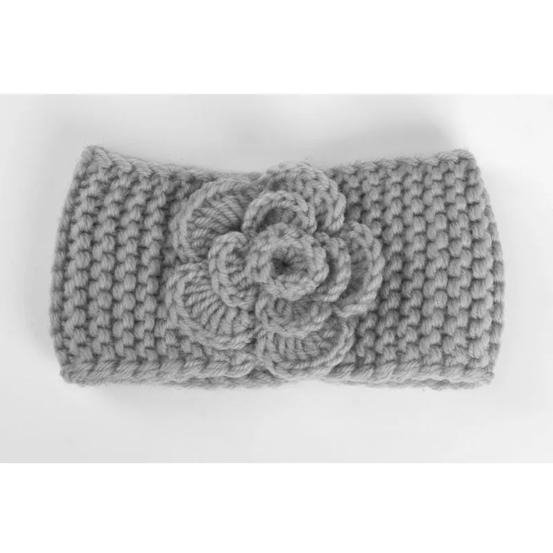 

Kids Accessories