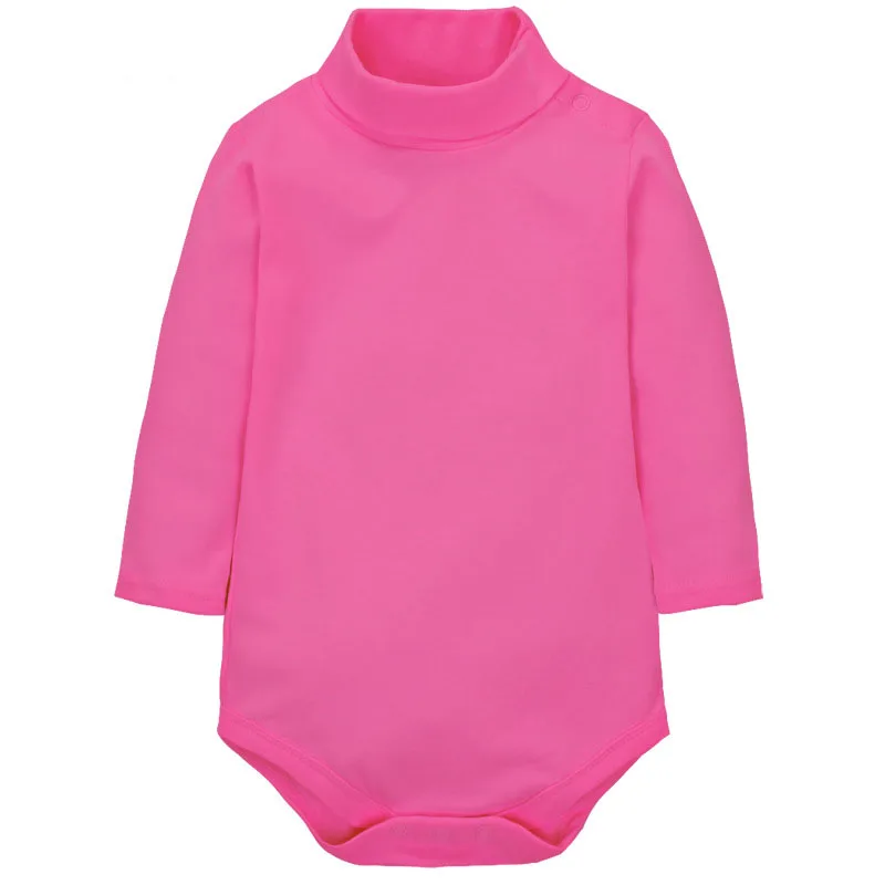 Комбинезон с отложным воротником для новорожденных 10 цветов|girl bodysuit|baby bodysuit