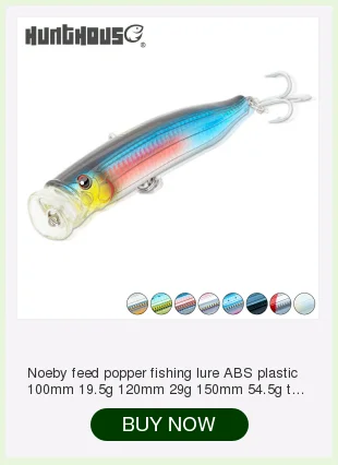 new fishing lures prop pencil bait stainless prop bass lure fishing wobblers floating artificiali pesca mare 90mm 14.5g