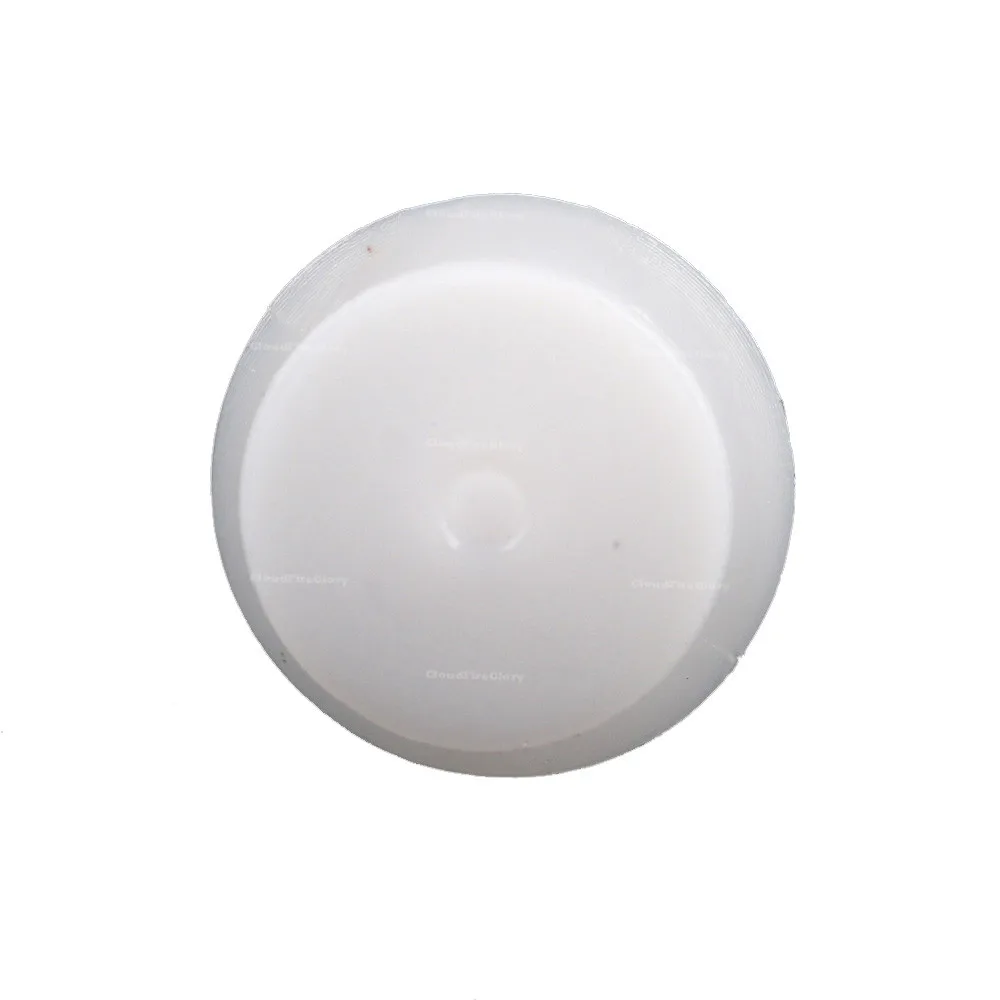 Держатель CloudFireGlory 6X0867300A для телефона фиксатор VW Amarok 2010 2016 Seat Arosa 1997 2004|Панели и