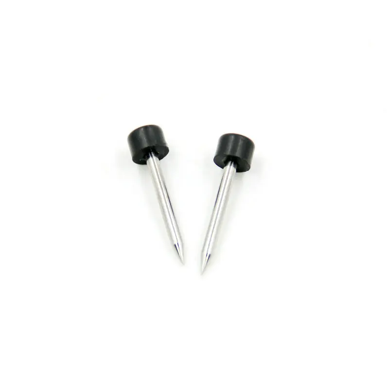 Free Shipping FiberFox Mini 4S 5S 6S Fusion Splicer Electrodes | Мобильные телефоны и аксессуары