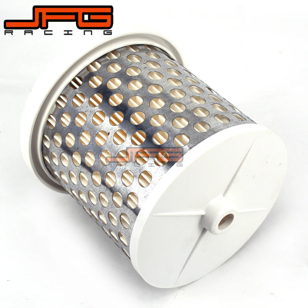 Воздухоочиститель для мотоциклов Yamaha XV400 XV VIRAGO 400 VIRAGO400 XV500|air filter cleaner|cleaner air filtersair