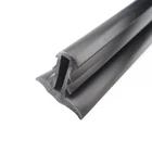 Резиновая прокладка уплотнитель для автомобиля, 1,6 мшт., для Mitsubishi ASXOutlanderLancer EvolutionPajeroEclipseGrandis Subaru