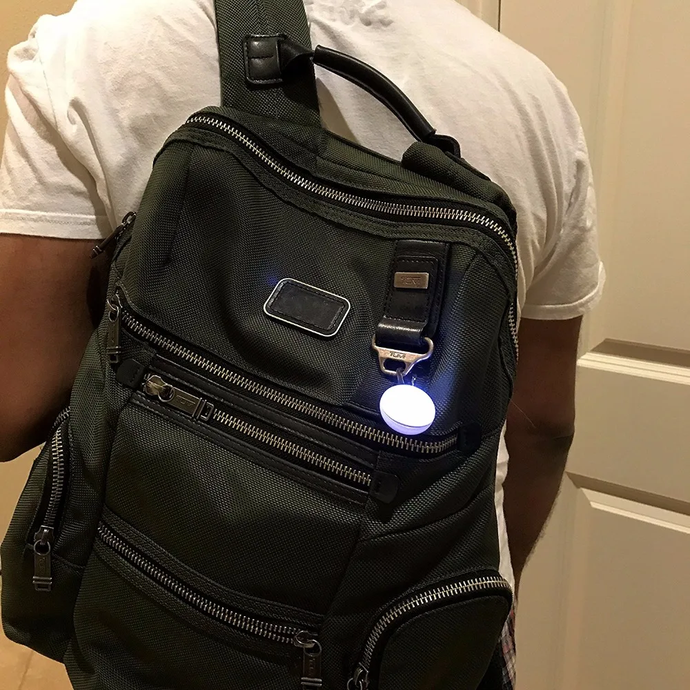 Светодиодный ошейник для домашних животных ночник с фонариком светящиеся