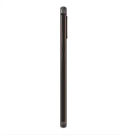 Оригинальный телефон NOKIA X71 ROM 64 Гб RAM 6G Android 2 SIM карта 3500 мАч 48 МП|Смартфоны| |