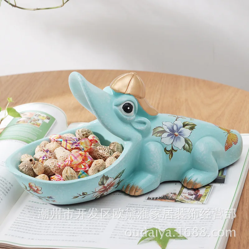 Скандинавские украшения для дома различные ключи хранения украшение подарок