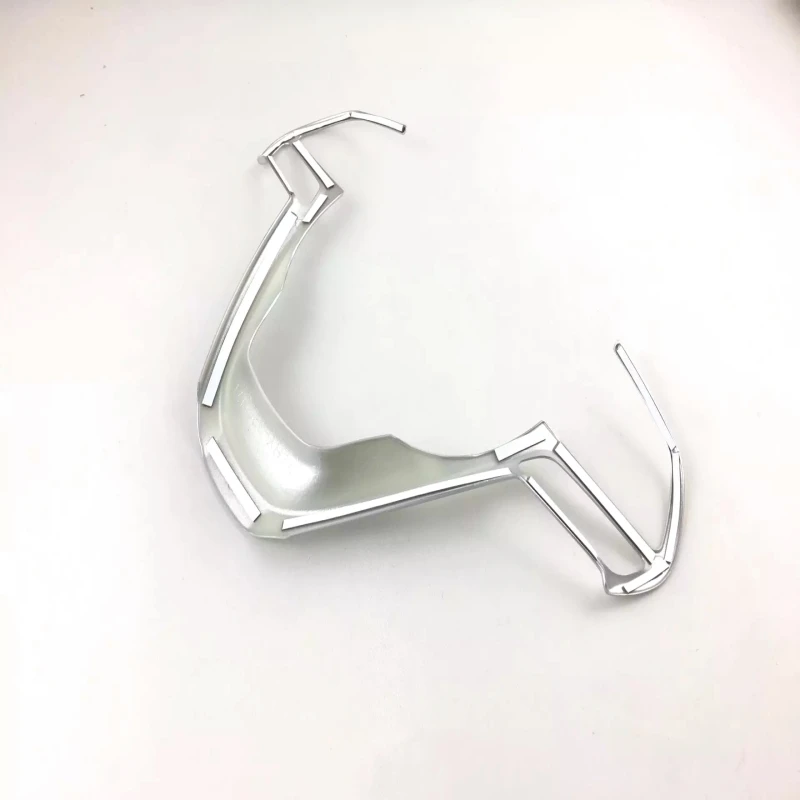 Автомобильный Стайлинг украшение рулевого колеса отделка блестки для Jeep Cherokee