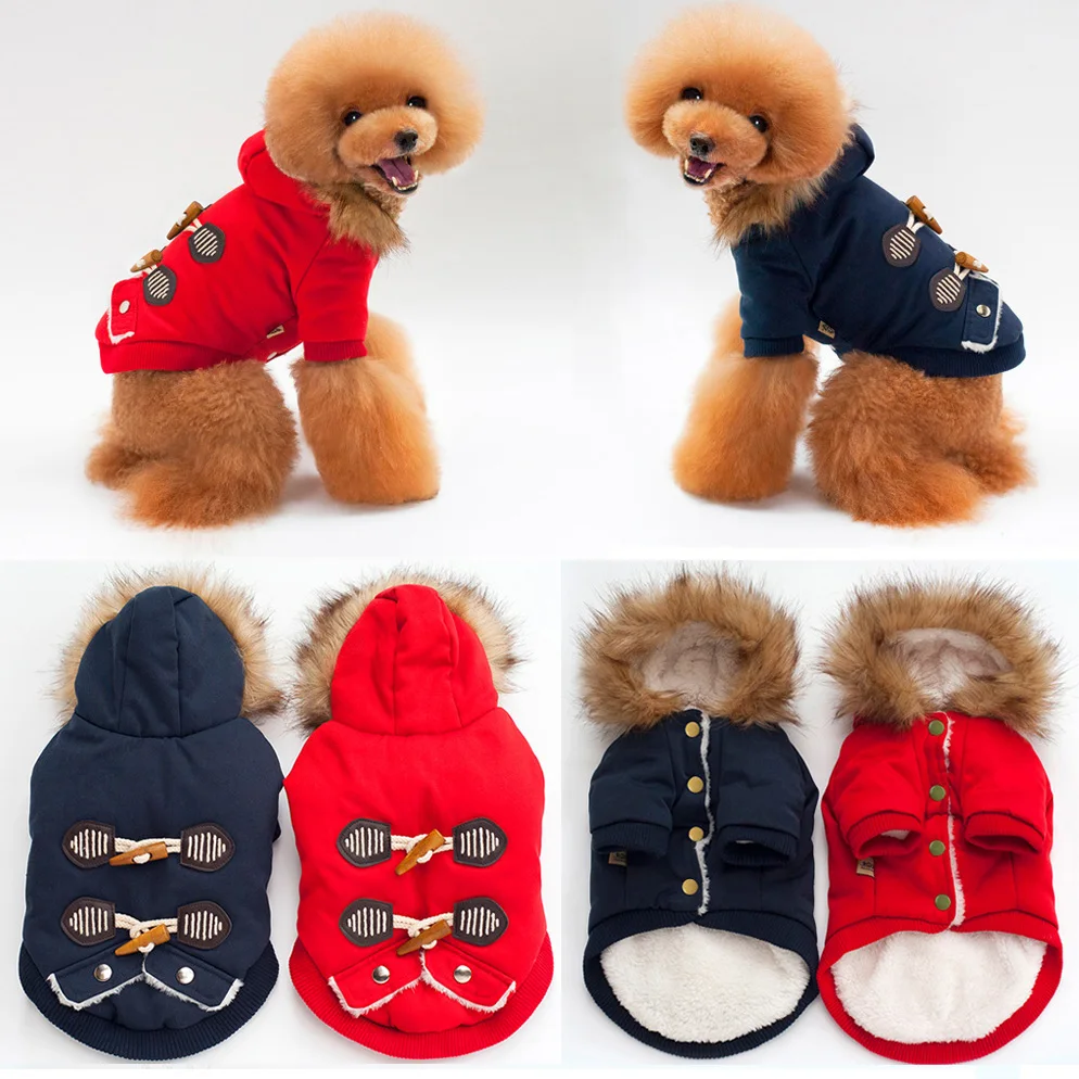 Одежда для домашних животных; толстовки для собак; сезон весна-осень; Модные Плотные толстовки для отдыха для маленьких собак; большие собаки; roupas para cachorro