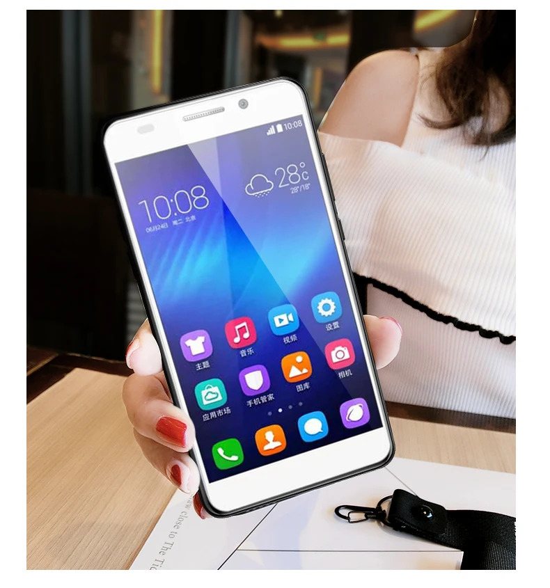 Для Huawei honor V9 v8 v10 милые сумка-медведь 10 6x 7x наслаждаться 7 синий свет задняя крышка