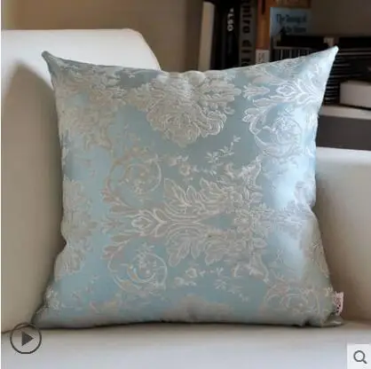 2017 Новый чехол для подушки наволочка дивана с изображением автомобиля мягкие