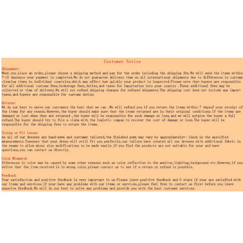 2017 сексуальное коктейльное облегающее платье для вечеринки на одно плечо белое