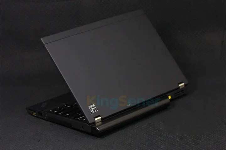 KingSener японская ячеечная 45N1025 ноутбук Батарея для lenovo Thinkpad X230 X230i X230S 45N1024 45N1024 45N1028 45N1029 45N1020