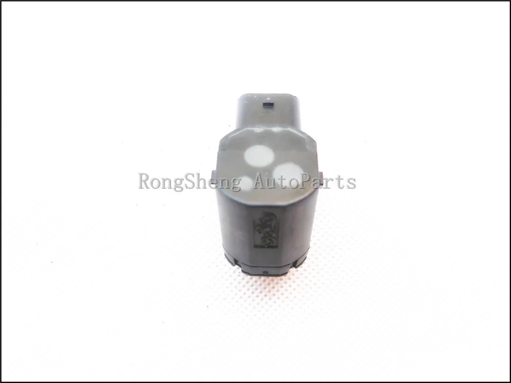 Датчик парковки DPQPOKHYY Parktronic PDC 7G9T-15K859-CD для Ford | Автомобили и мотоциклы