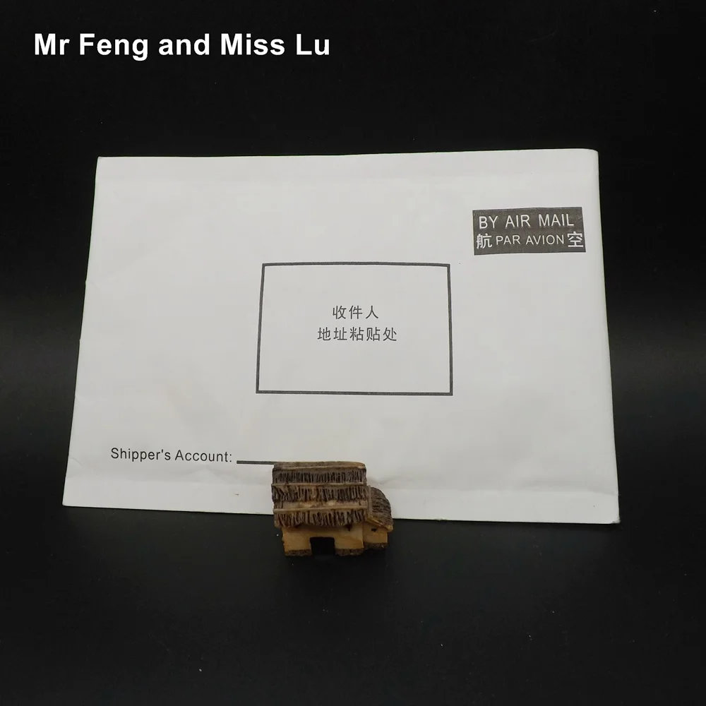 Модель резиновый домашний коттеджи сделай сам Украшения Micro игрушка учебных