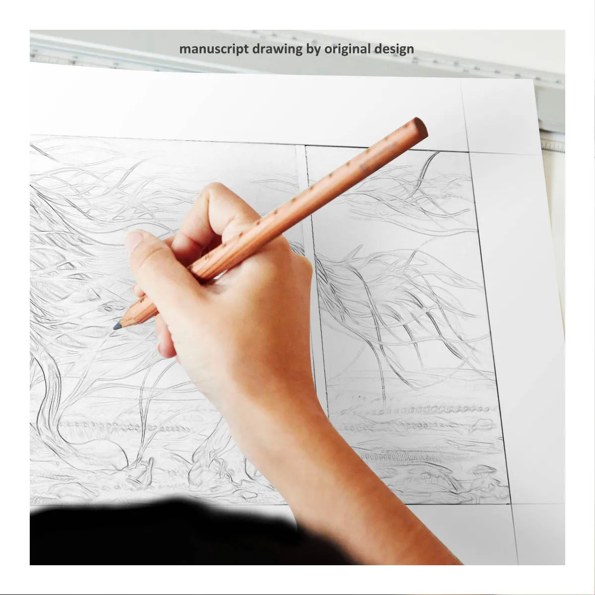 Tooarts бегущая лошадь картина современная искусство на стену животное