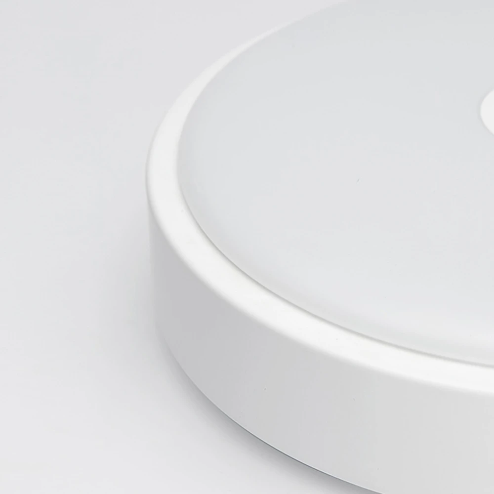 Xiaomi Yeelight YLXD09YL Фоточувствительный датчик для человеческого тела индукционный