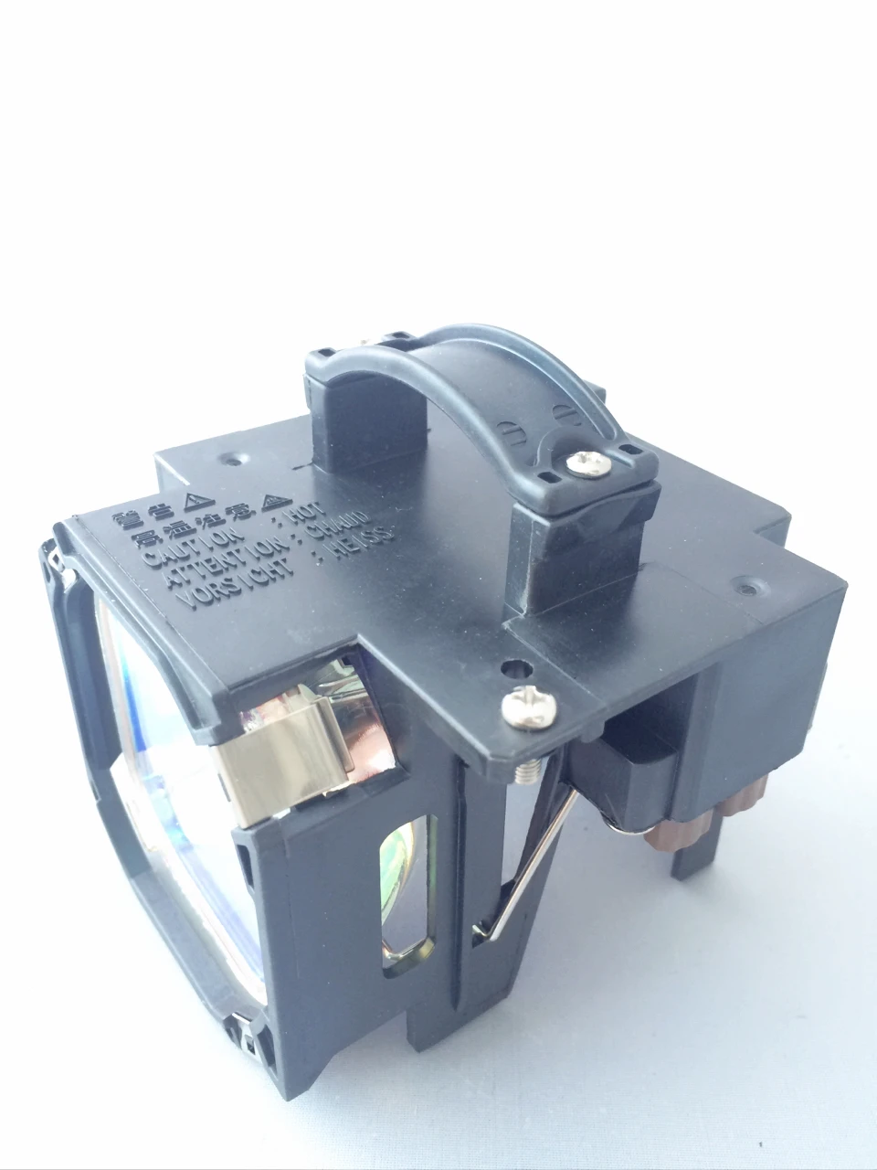 Sheng ТВ 915p028010 для misubishi wd-52526/52527/52528/62526/62527/62528