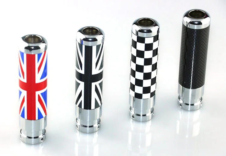 Чехол для мини тормоза R55 R56 R57 R58 R59|Наклейки на автомобиль| |