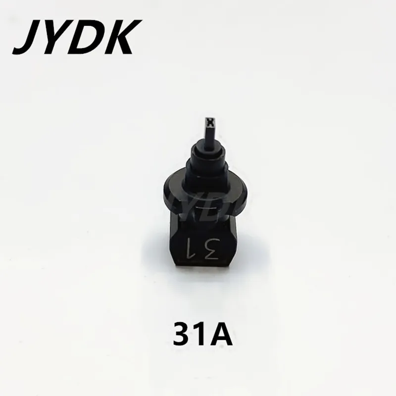 Сопло YAMAHA 31A 32A 33A 39A 71A 72A 73A 76A 79A для YV100II YV100X YV100Xg | Обустройство дома