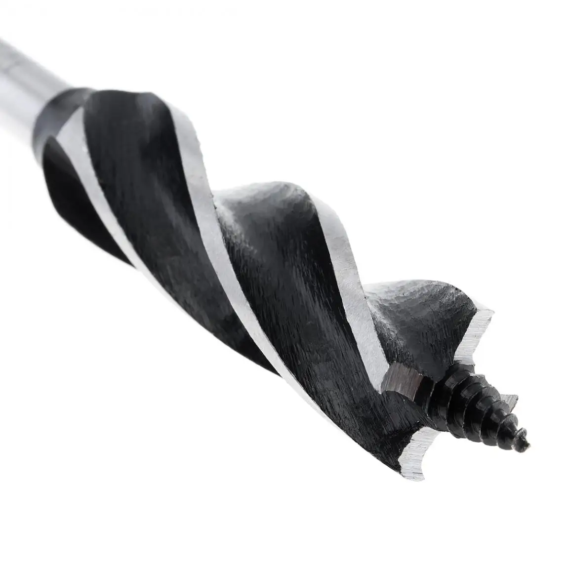 Набор сверл для дерева HSS точечное сверло деревообработки Перфоратор с