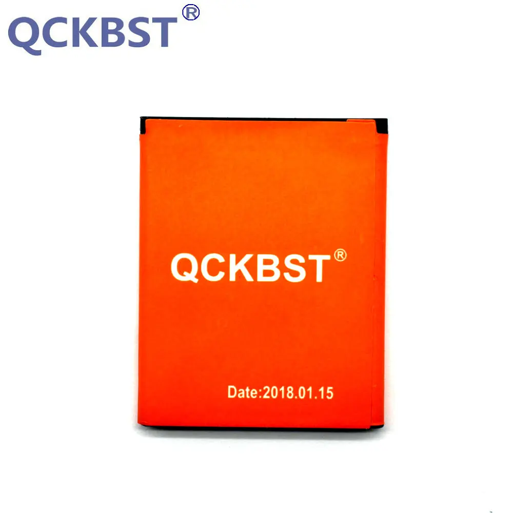 Новая Емкость BST33 2000 мАч для телефона Sony Ericsson G900 M600 W880 P990 K550C w395c K800 U10I W610 W660 V800 C702
