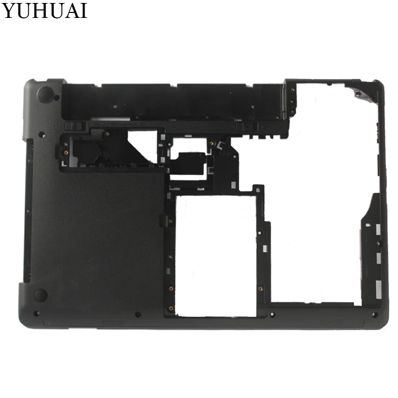Новая нижняя крышка корпуса ноутбука Lenovo thinkpad Edge E430 E430C E435 E445 04W4156 04W4160 | Компьютеры