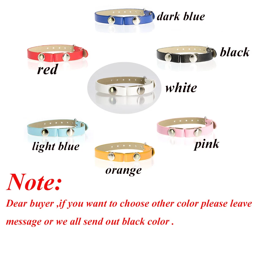 Mouse moon stars 25 мм браслет с диффузором ароматерапия эфирное масло духи браслеты из