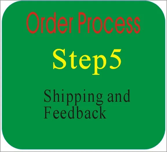 Маленькая крафт бирка для ожерелья с логотипом на заказ эластичным именем