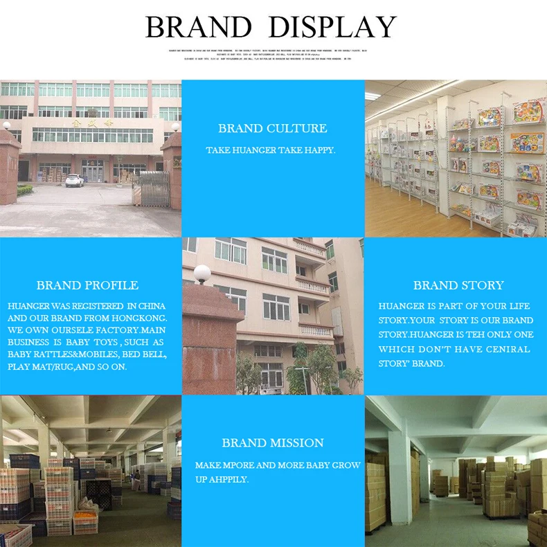 Huanger 21 шт. набор игрушек для ванной/пляжа безопасные резиновые формы для песка ведро грабли песок колесо воды открытый пляж игрушки для мальчиков подарки