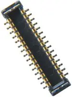 503308 5010 5033085010 и 50 MOLEX фирменный оригинальный Счетчик Из Шэньчжэня|counter| |