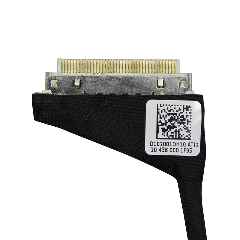 Гибкий шнур для видеоэкрана Acer E1 510 530 532 570 572 ноутбука LCD LED LVDS V5 561 cable