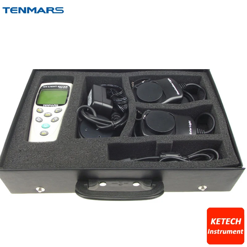 3 в 1 Солнечный индикатор освещения|light meter|light solar poweredlight power meter |