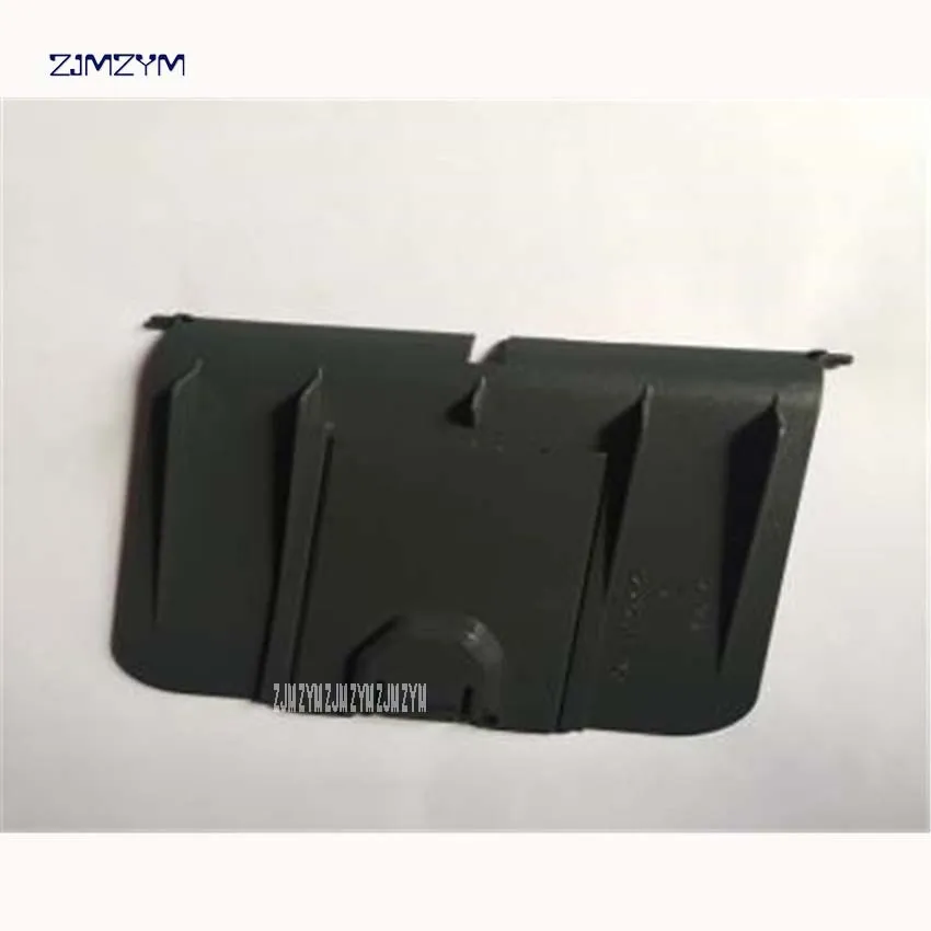 50 шт. Новый ПВХ держатель лотка для бумаг лоток печати P1102W/P1108 применимые модели