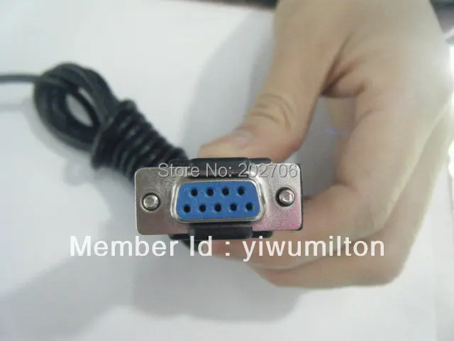 0 12 7 мм/0 5 &quot0 01 мм цифровой индикатор с выходом datalink Электронный RS232 (9 отверстий) и