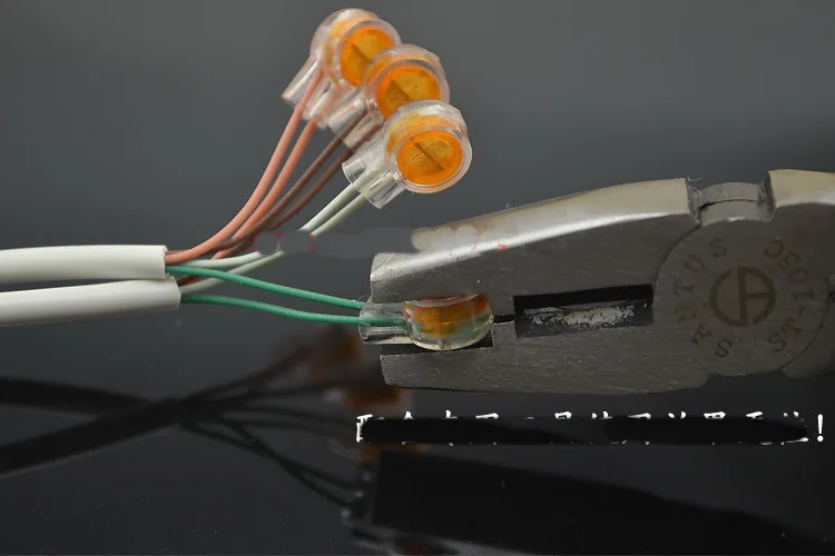 Лидер продаж 2017 прямые продажи плоскогубцы для обжима на складе k1 k2 k3 k4