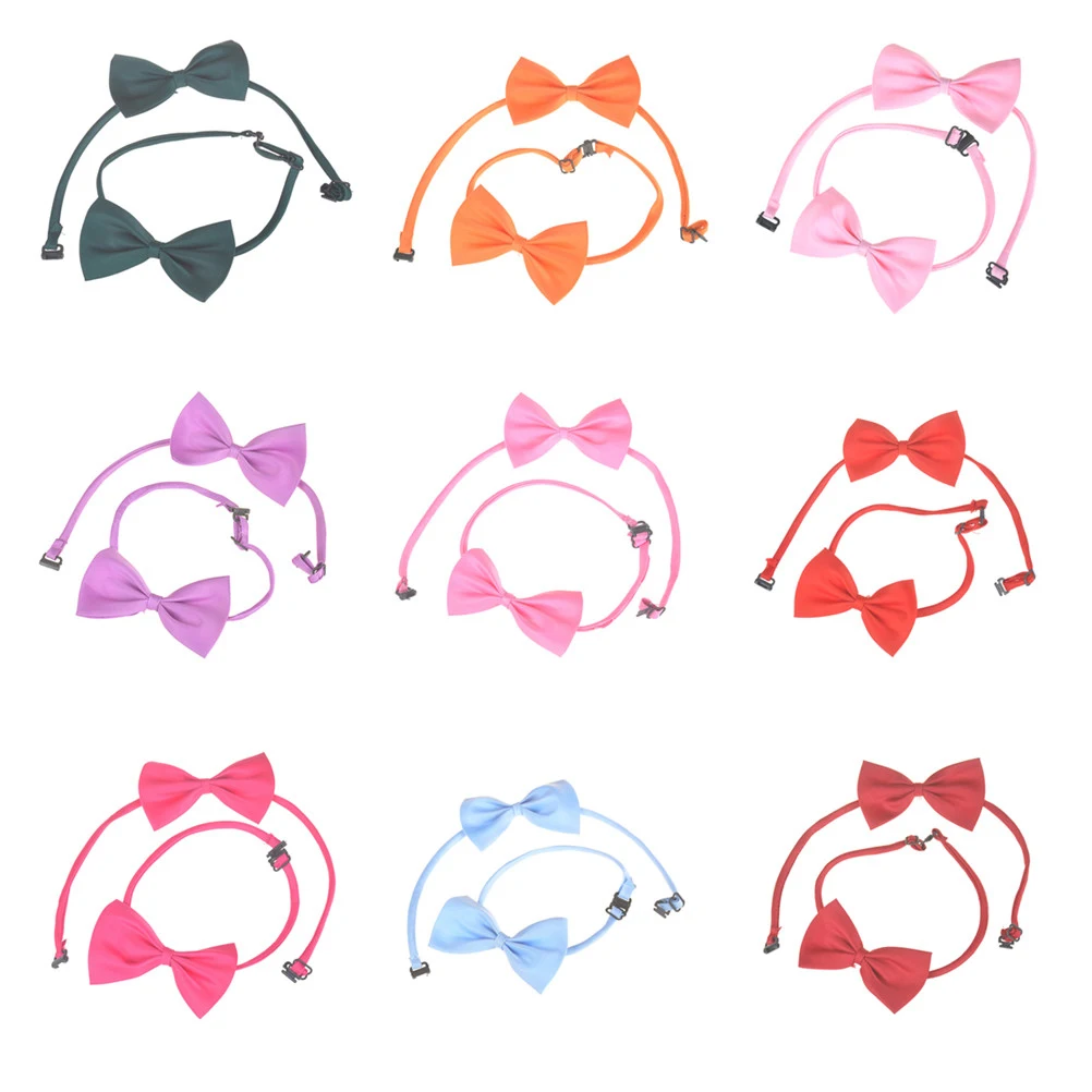 Модный деловой классический детский костюм с бабочкой смокинг галстук-бабочка