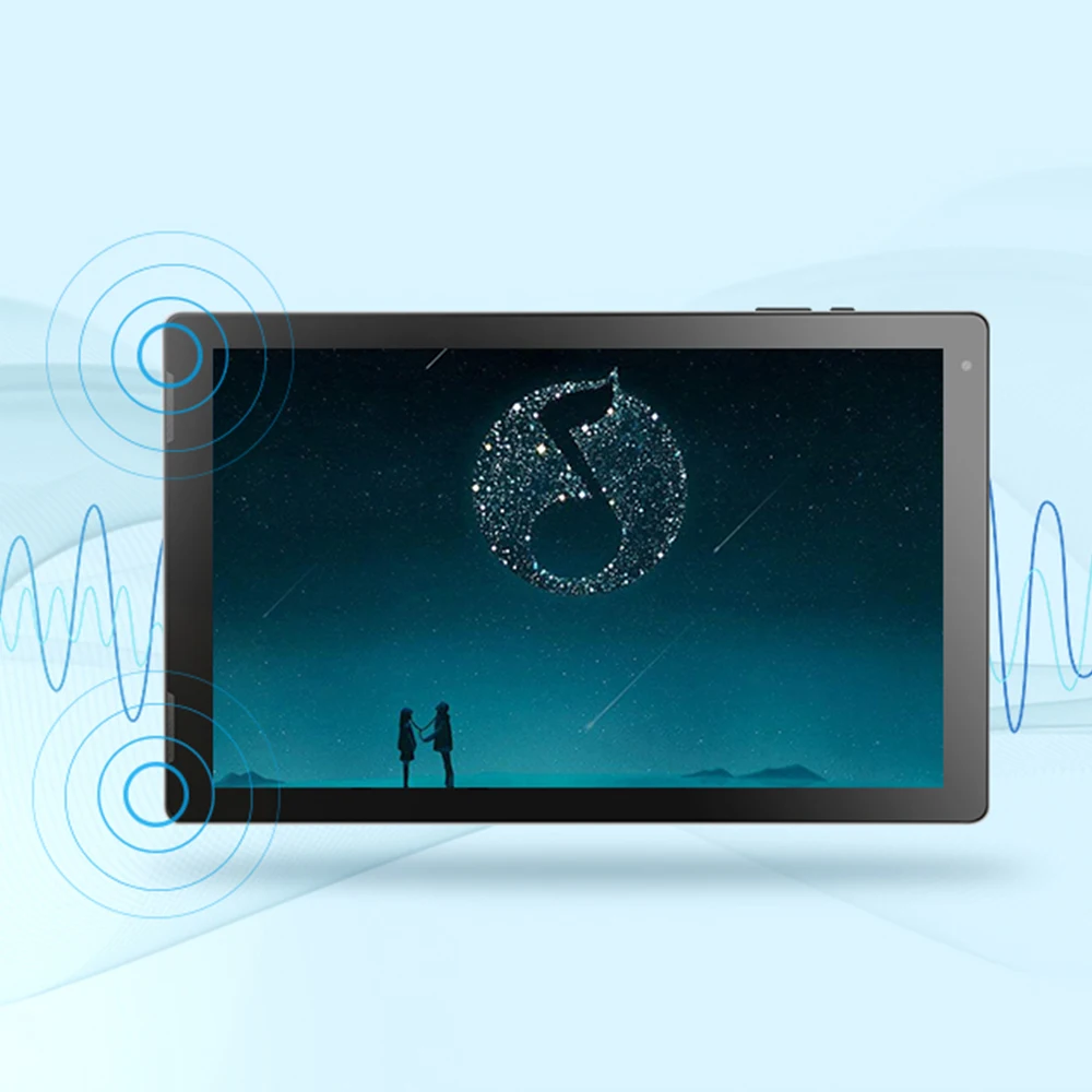 10,1 дюймов 2 в 1 планшет 1920*1200 FHD экран Перемычка EZpad 7 windows 10 планшеты ПК Intel Cherry Trail X5-Z8350 4 ГБ DDR3 64 Гб eMMC