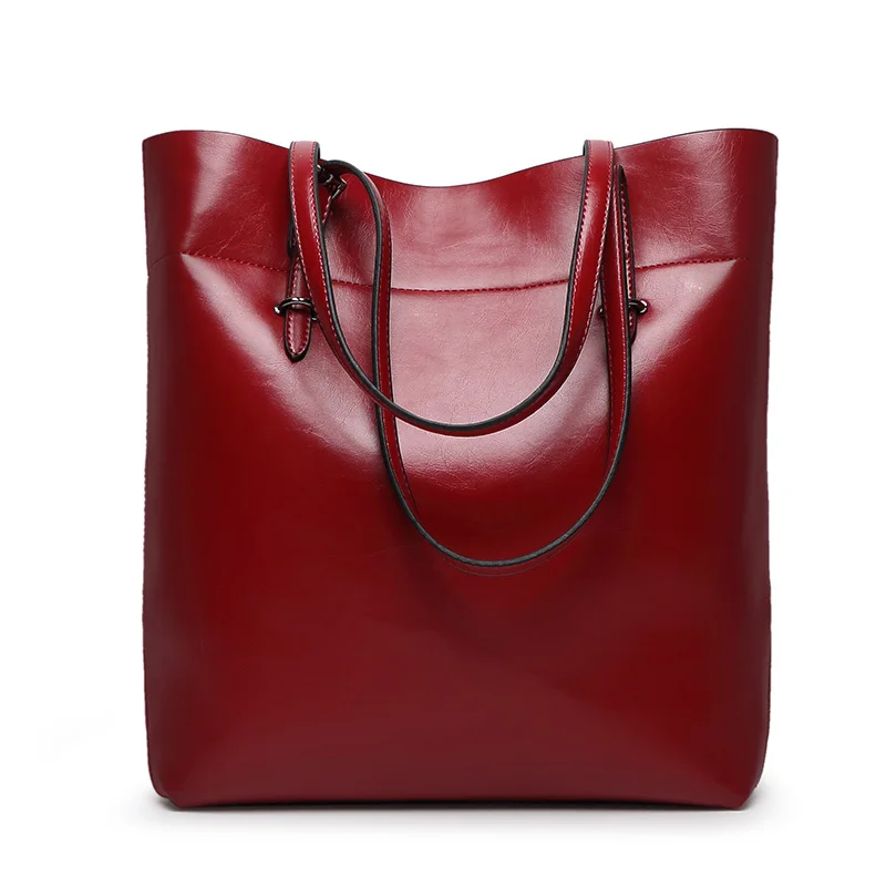 Сумка шоппер для мам вместительная кожаная на каждый день|bags handbags|bucket bags handbagsbucket