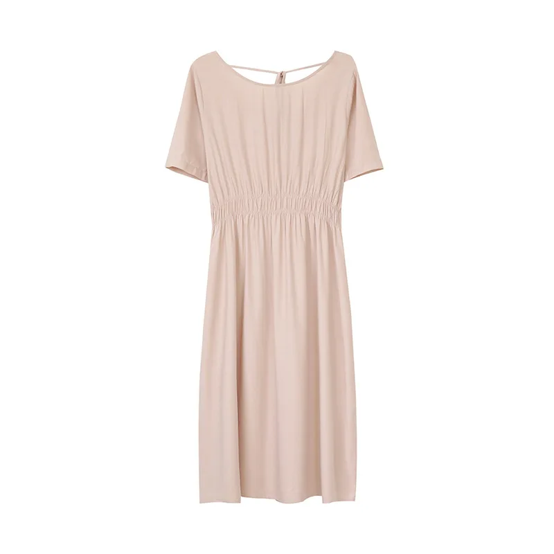 

women elegant dress