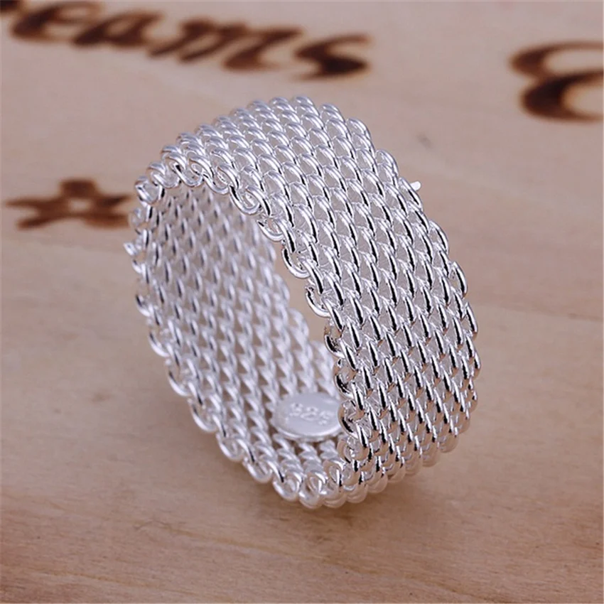 R40 Рождественский подарок Бесплатная доставка Оптовая продажа модная цепочка