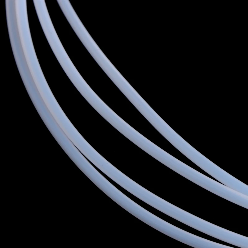 Защитный чехол для велосипедного кабеля 2 м|bike cable protector|bicycle wirebike |