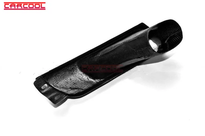 Автозапчасти 1989 1994 Skyline R32 GTS GTR LHS вентилируемая фара впускная деталь для