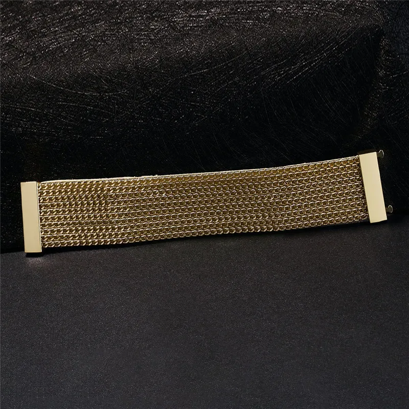 Тигр Тотем Модные украшения эстетику Кожаные браслеты Мода качество ленты Шарм