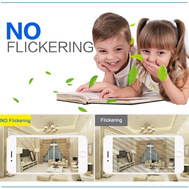 NEW Flat LED Panel light Super thin recessed Downlight Square Round for home Kitchen 30W 22W 16W 8W integrated driver Free Ship | Освещение