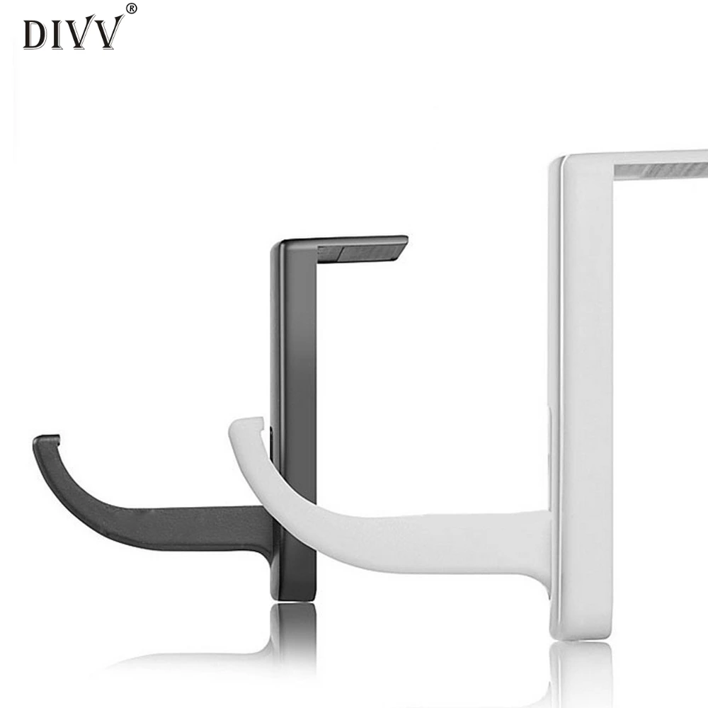 2 шт. вешалка для сиденья автомобиля на подголовник|holder hook|hook organizerhanger hook |