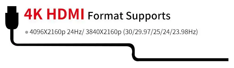 FEELWORLD 5 дюймов ips DSLR камера полевой монитор 4 K HDMI 1920x1080 DC Выход ЖК-монитор для sony Nikon с сумкой Горячий башмак крепление F5