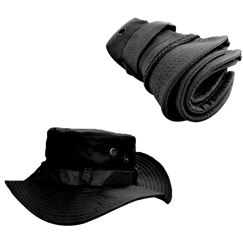 Новинка 2019 унисекс модная уличная ковбойская шляпа Солнцезащитная